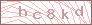 code